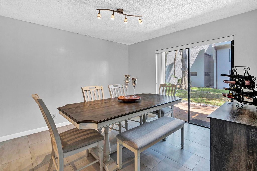 Photo of 149 NW 70th Street #205b, Boca Raton, FL 33487 (MLS # R11090131)