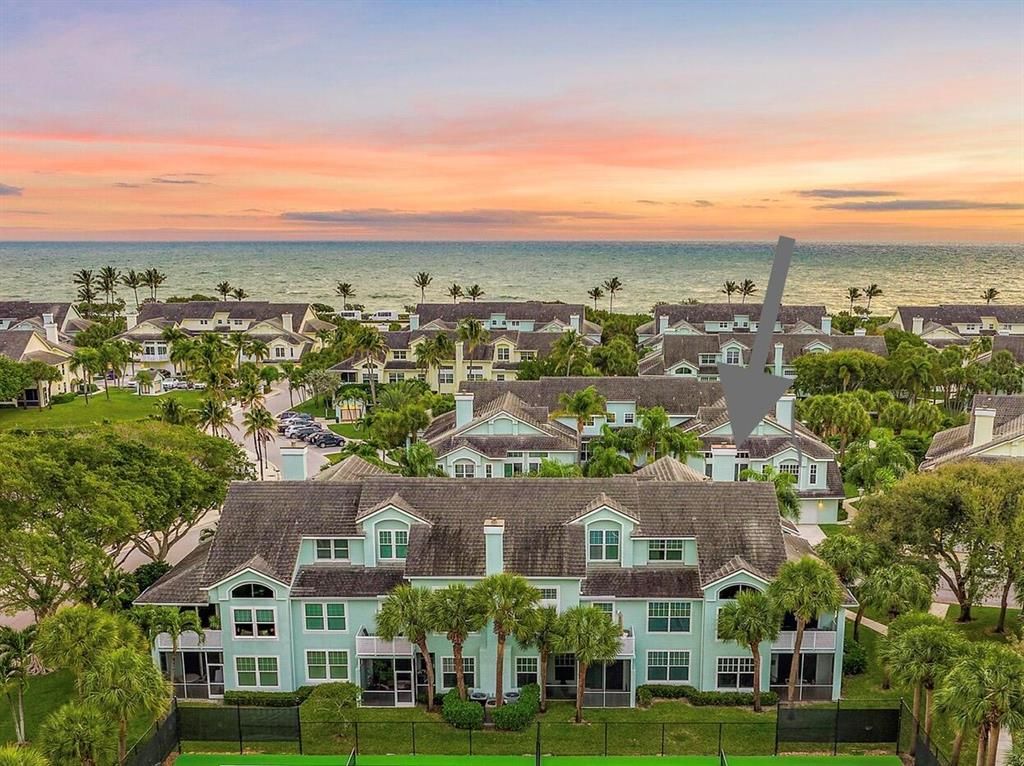 Photo of 1701 Mizzenmast Way Way #1701, Jupiter, FL 33477 (MLS # R10776901)