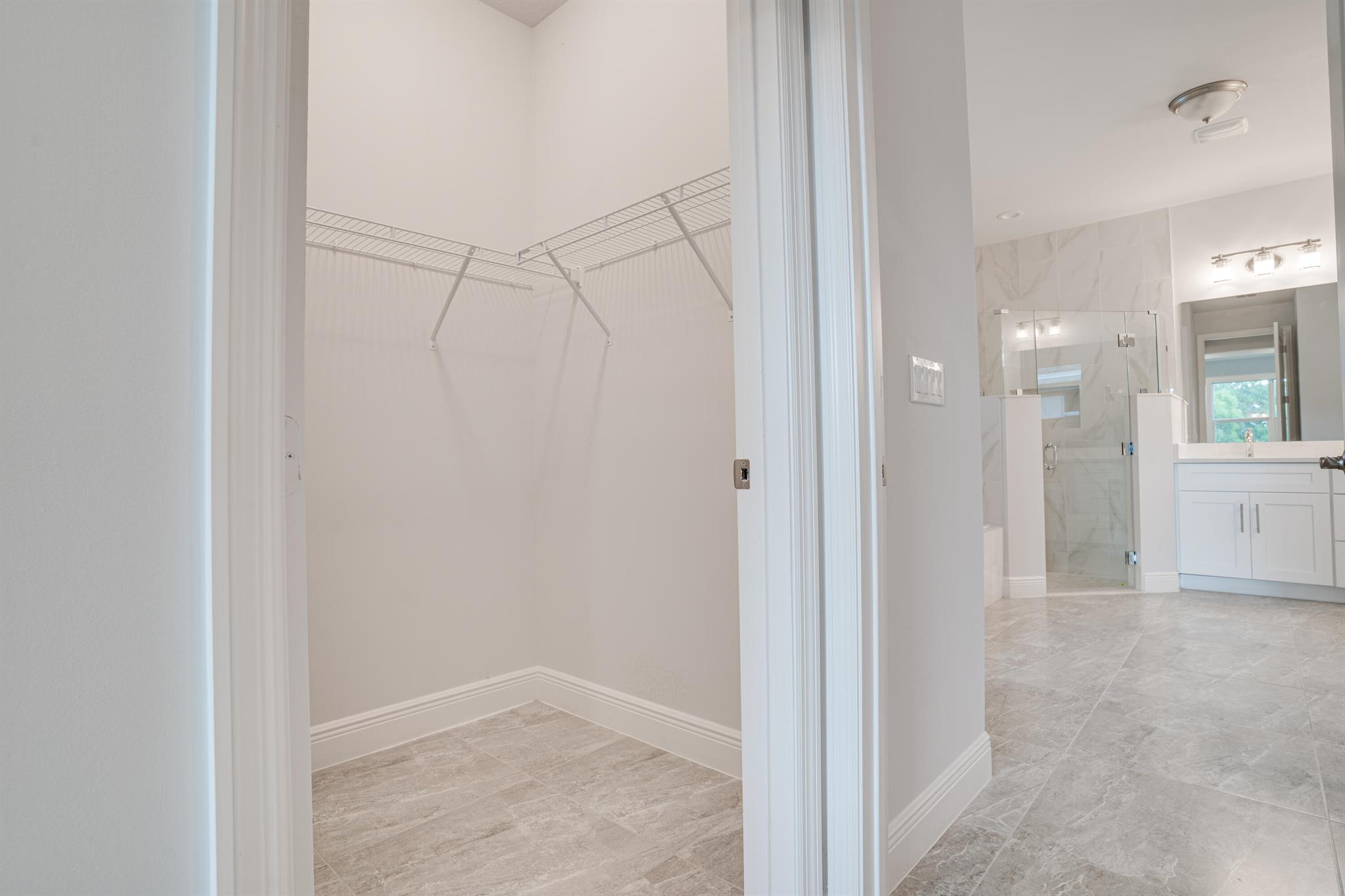 SAWGRASS LAKES PHASE 3A - Residential