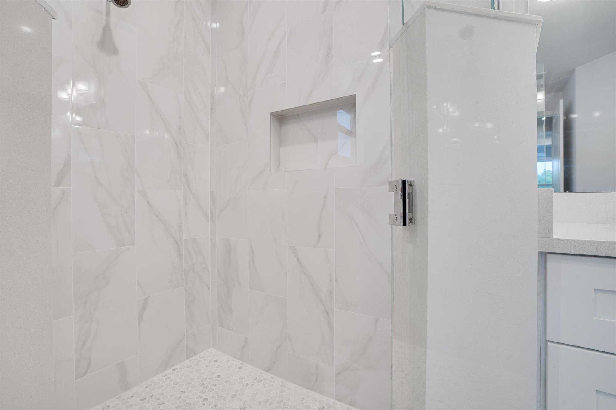 SAWGRASS LAKES PHASE 3A - Residential