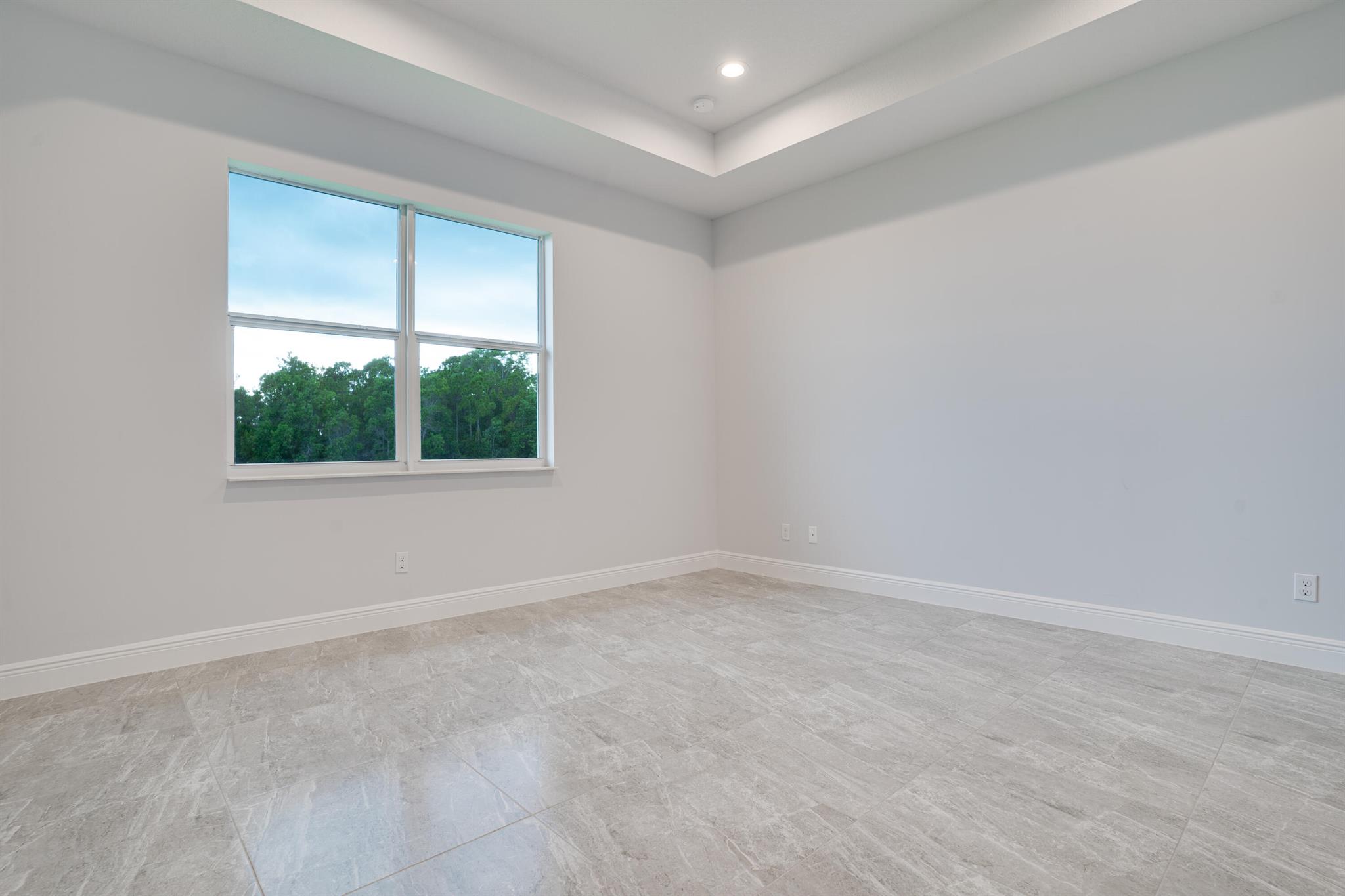 SAWGRASS LAKES PHASE 3A - Residential