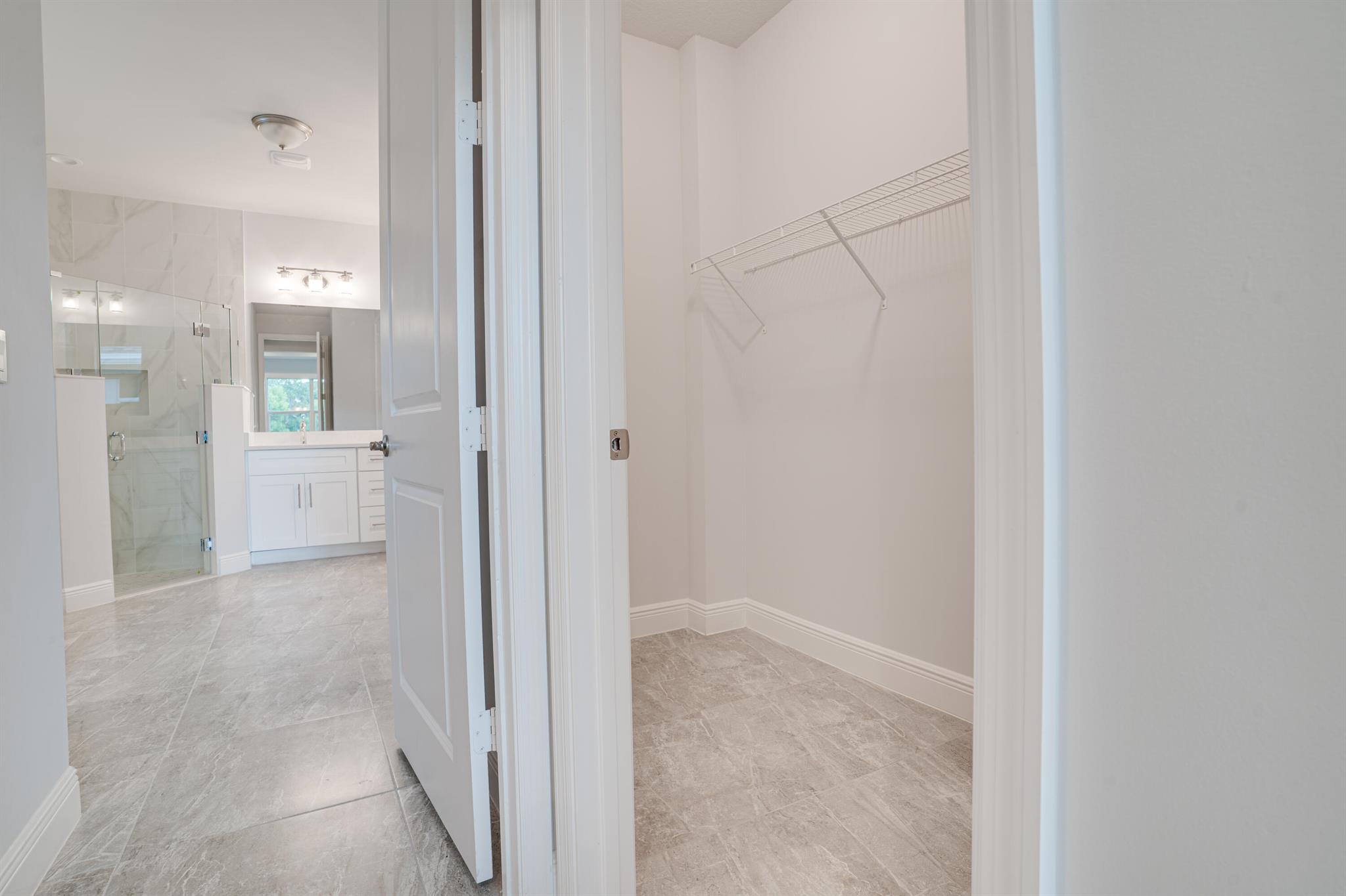 SAWGRASS LAKES PHASE 3A - Residential