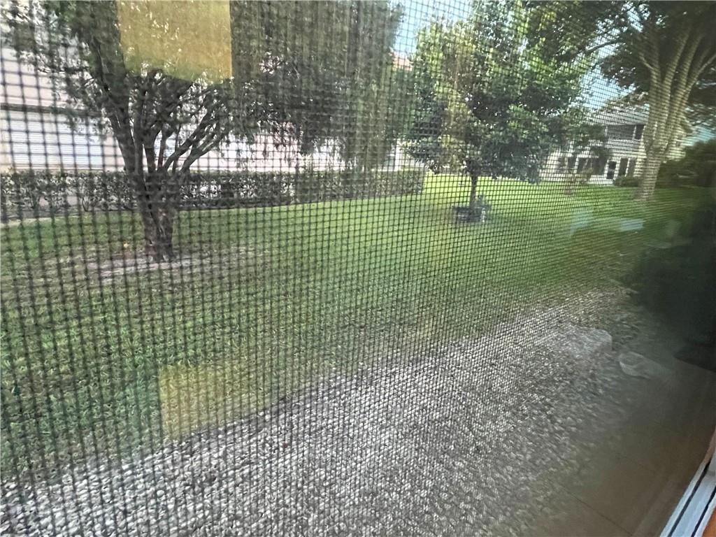 Century Village - Residential