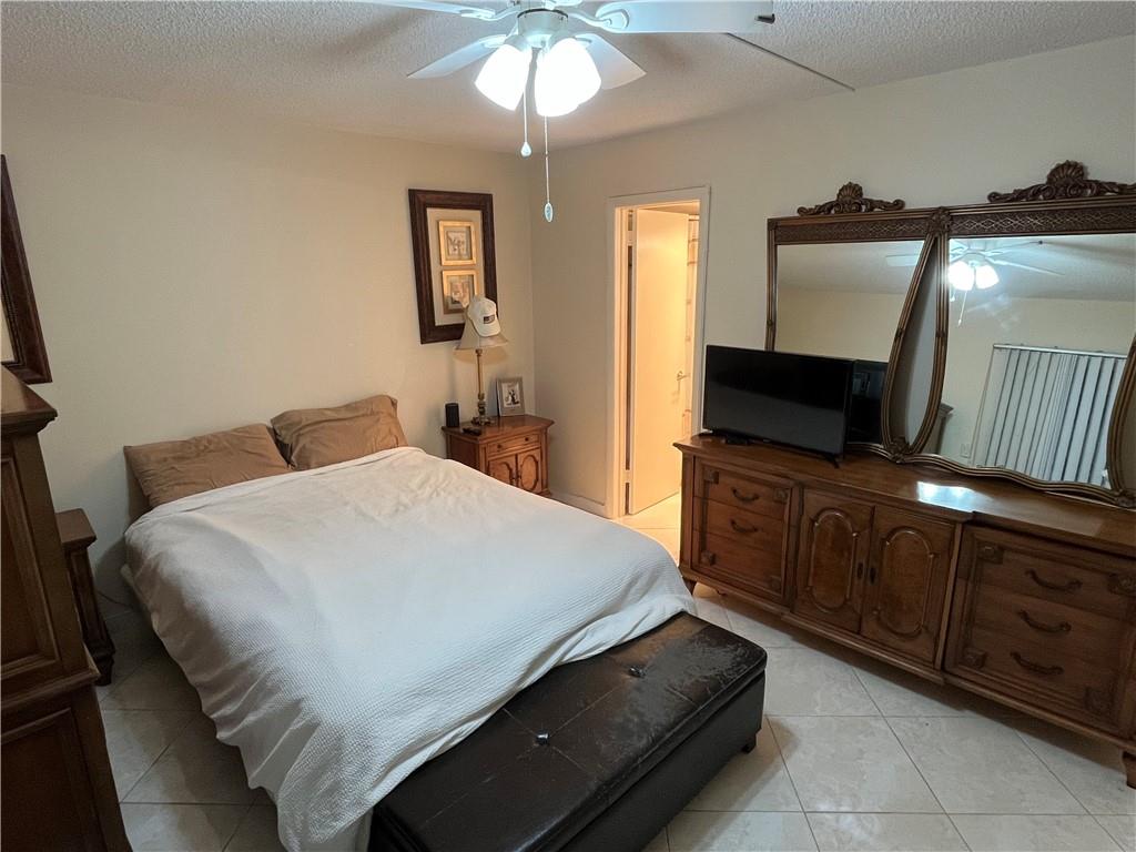 Century Village - Residential