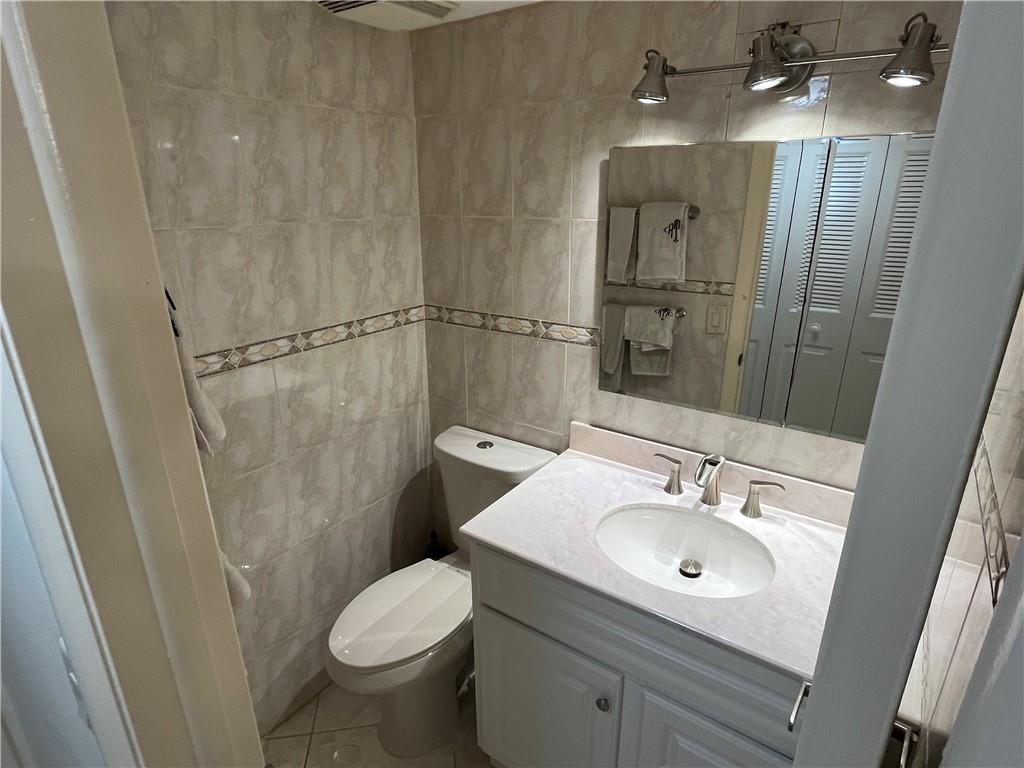 Century Village - Residential