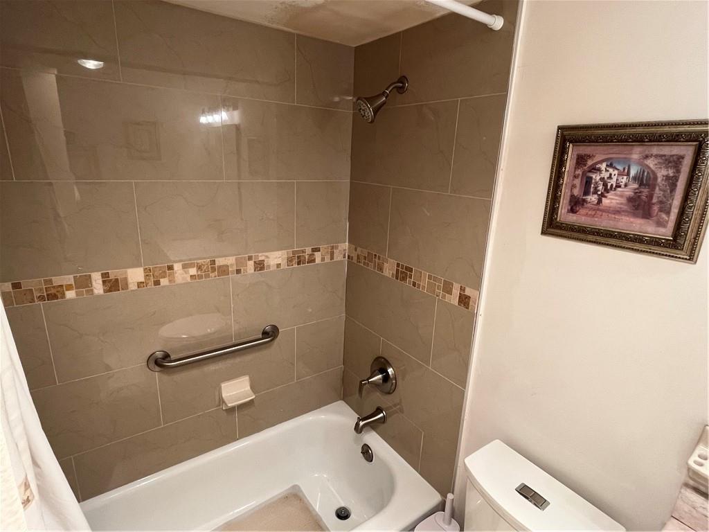 Century Village - Residential