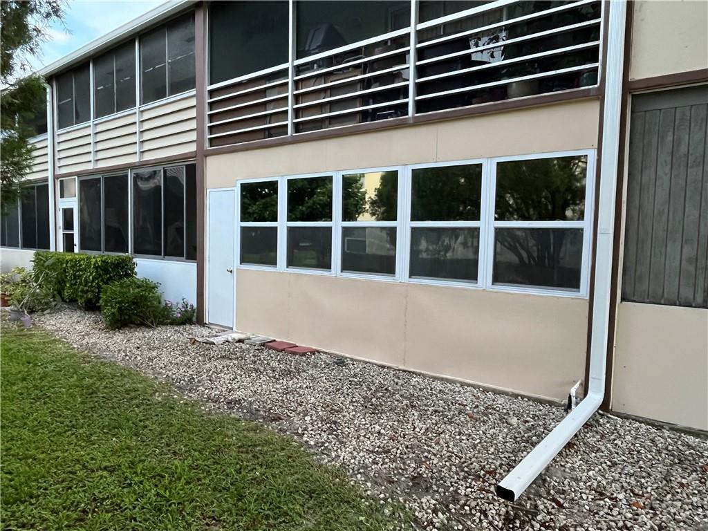 Century Village - Residential