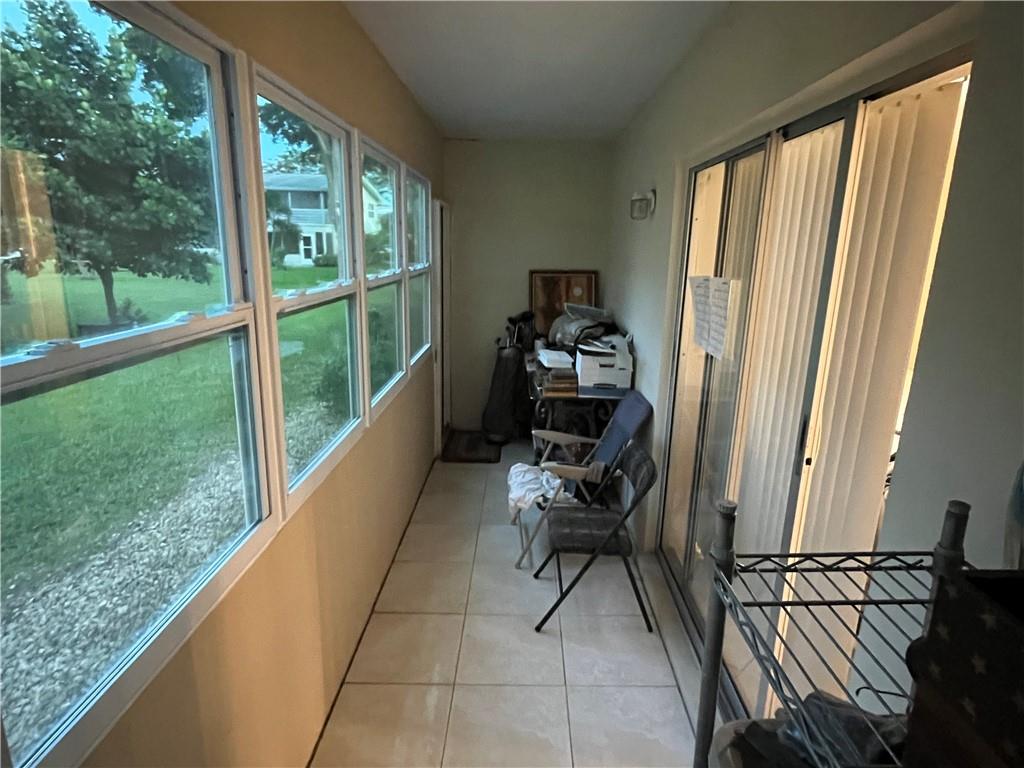 Century Village - Residential