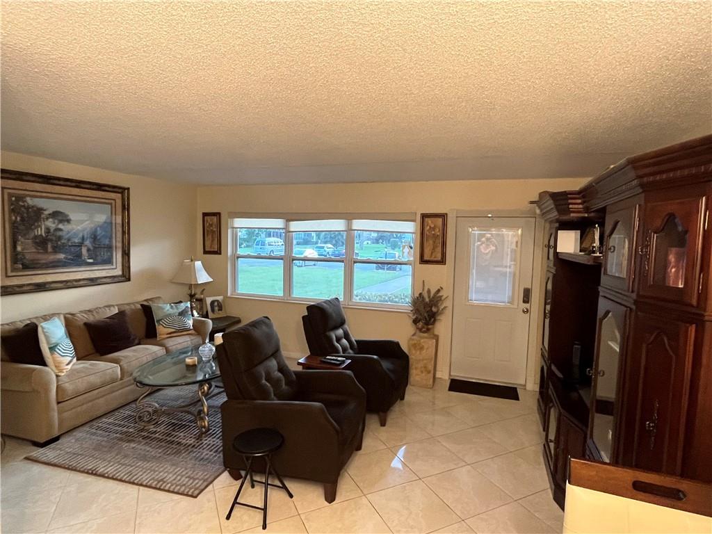 Century Village - Residential