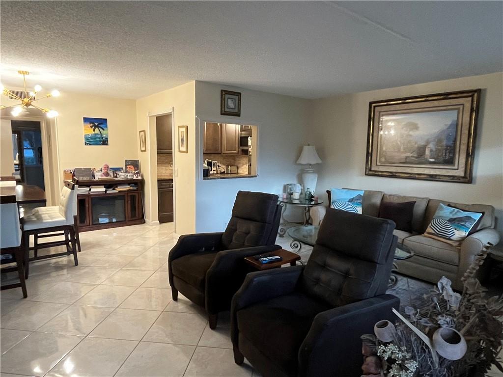 Century Village - Residential