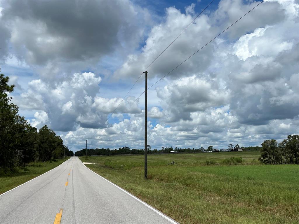 RAINBOW LAKES ESTATES - Land