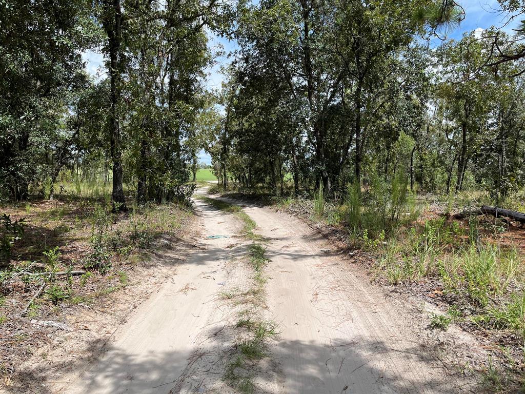 RAINBOW LAKES ESTATES - Land