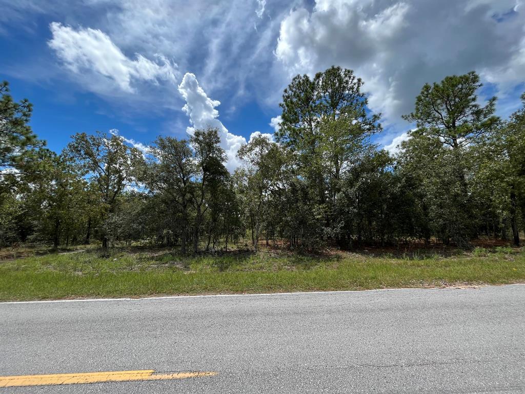 RAINBOW LAKES ESTATES - Land