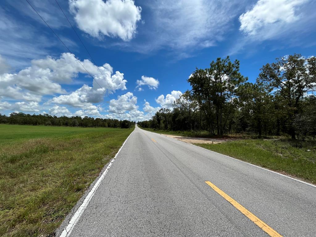 RAINBOW LAKES ESTATES - Land