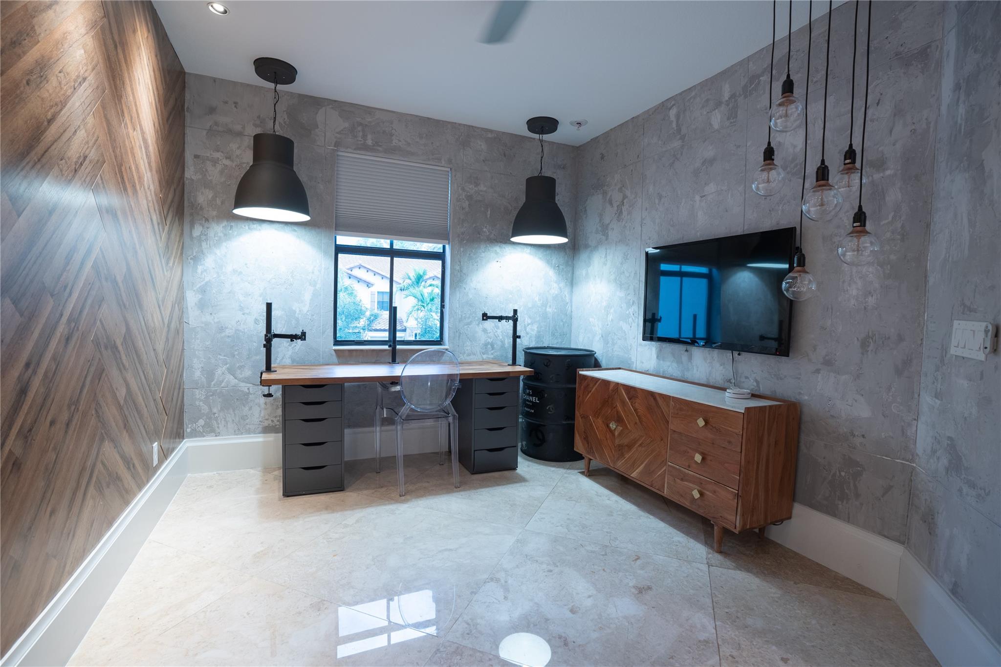 Simonton Court 176-49 B - Residential Lease