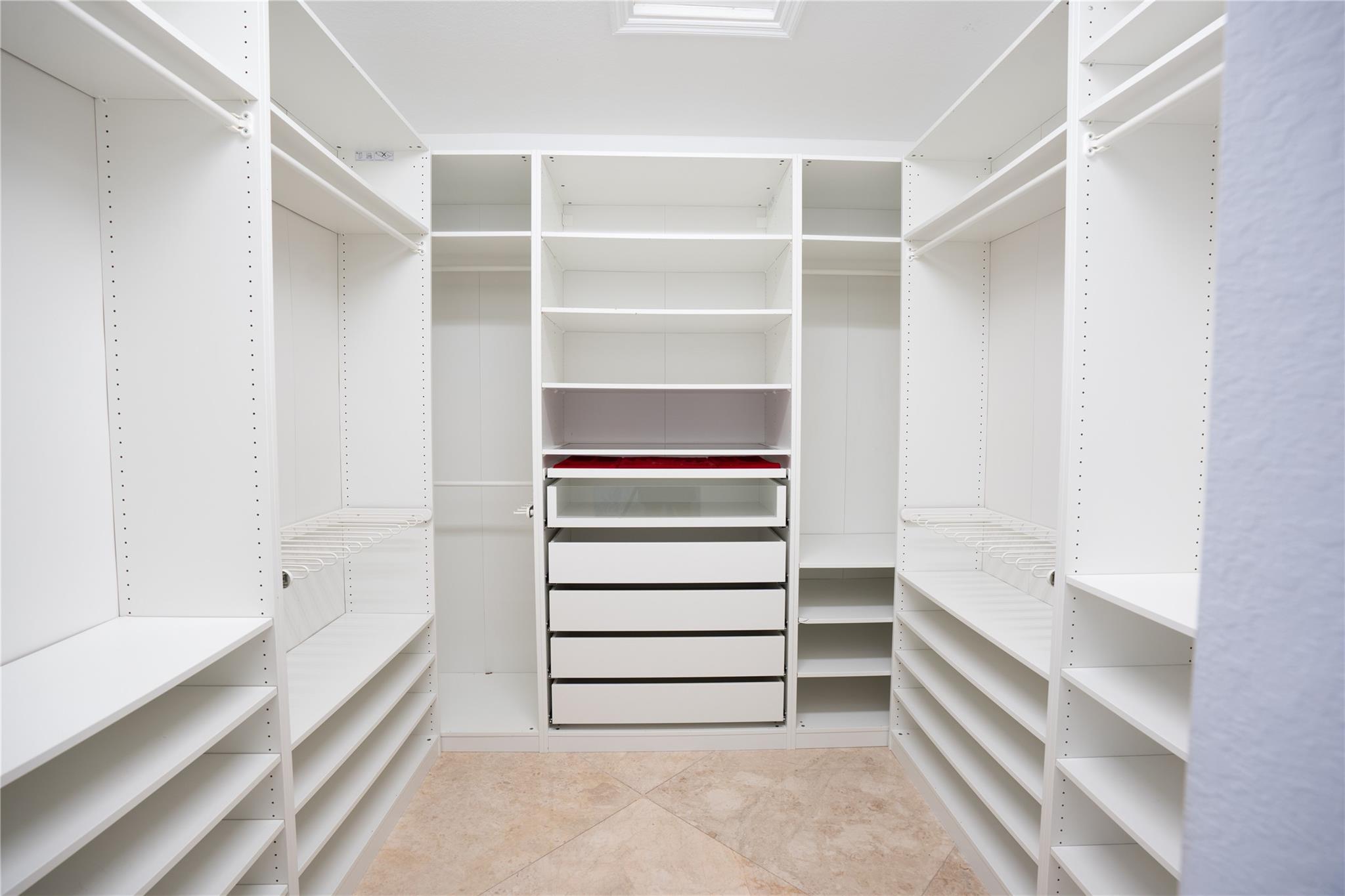 Simonton Court 176-49 B - Residential Lease