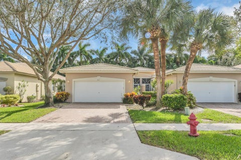 Featured picture for the property R10756711