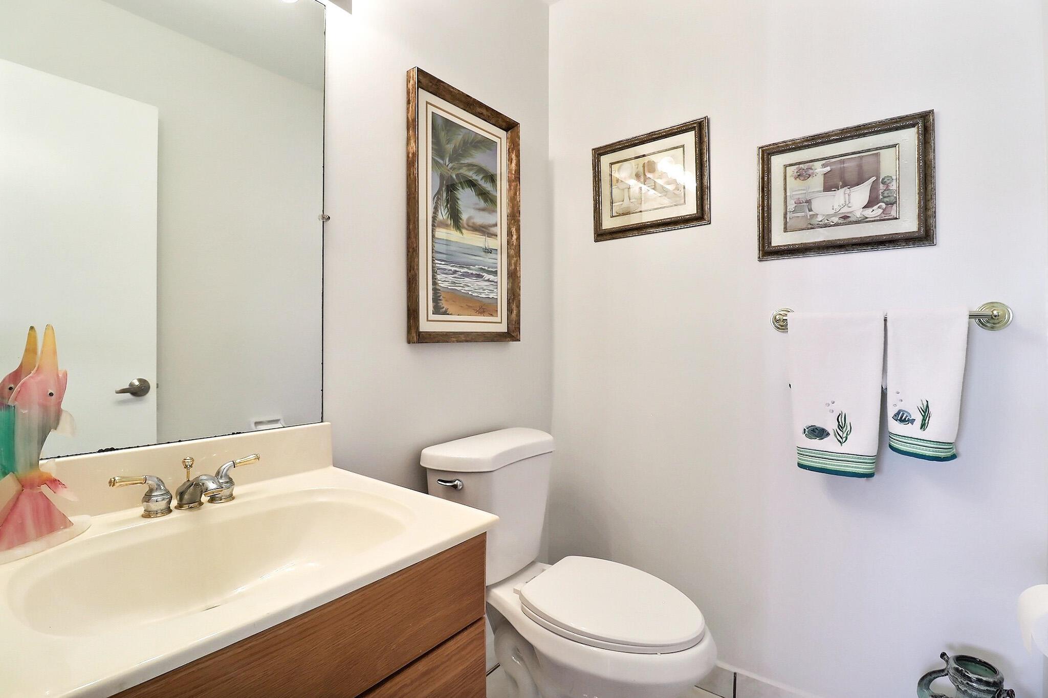 3550 NW 8th Avenue 212