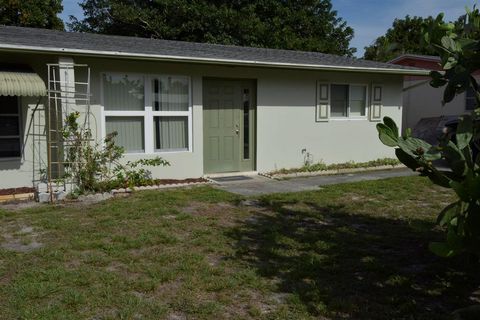 Featured picture for the property R10791774