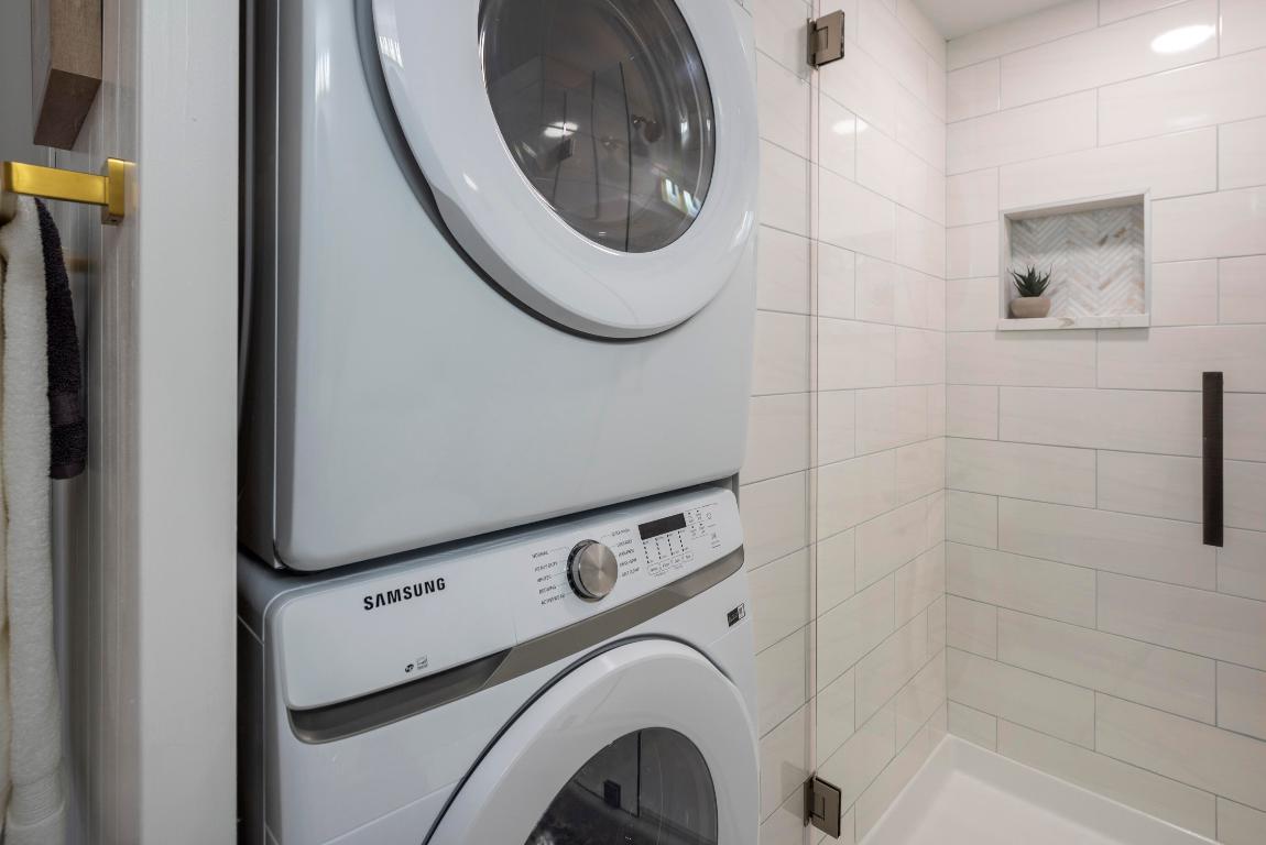 GREENS OF BOCA LAGO CONDO - Residential