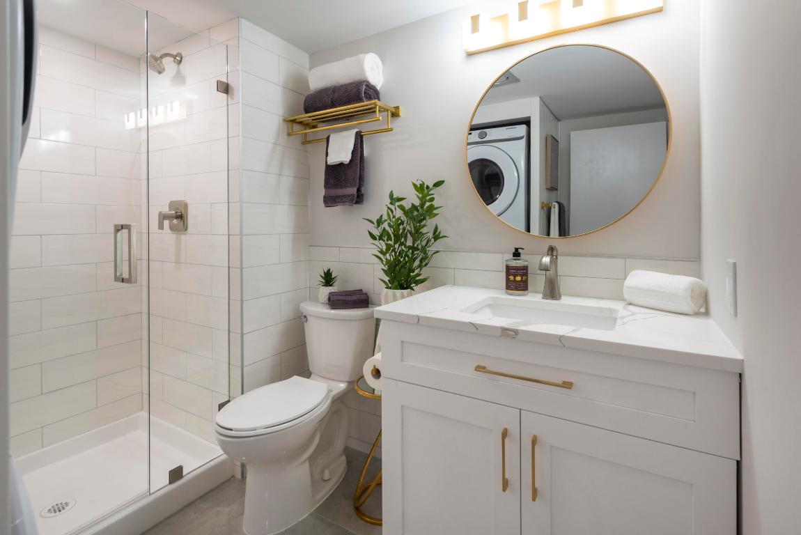 GREENS OF BOCA LAGO CONDO - Residential