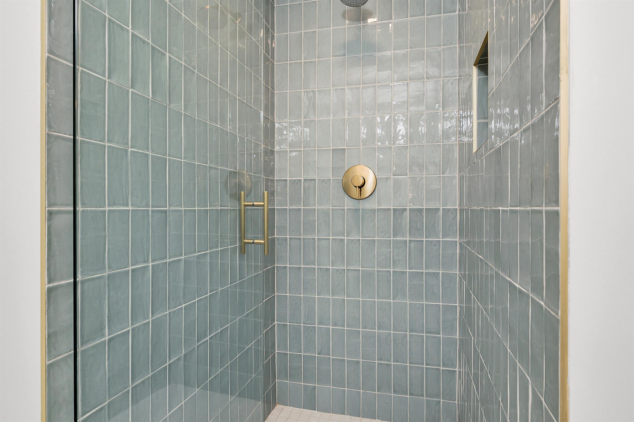 Natiivo at The Gale Hotel - Residential Lease