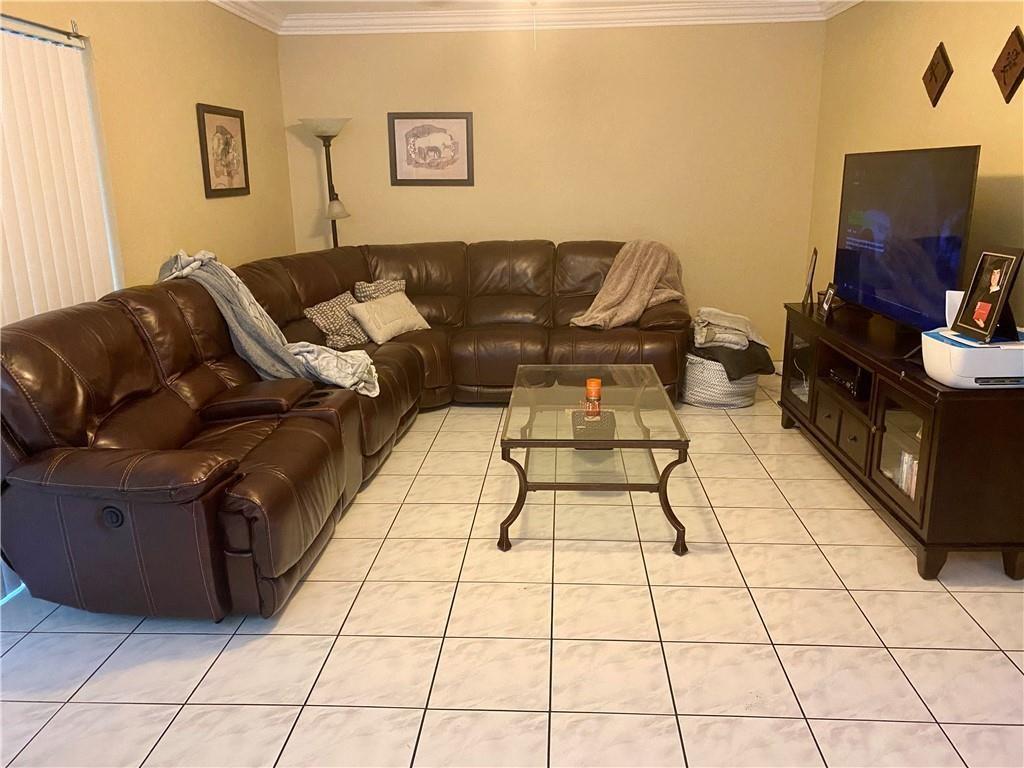Flamingo Gardens Ph Five - Residential Lease