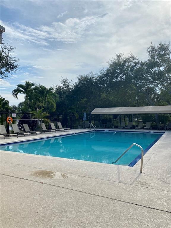 Flamingo Gardens Ph Five - Residential Lease