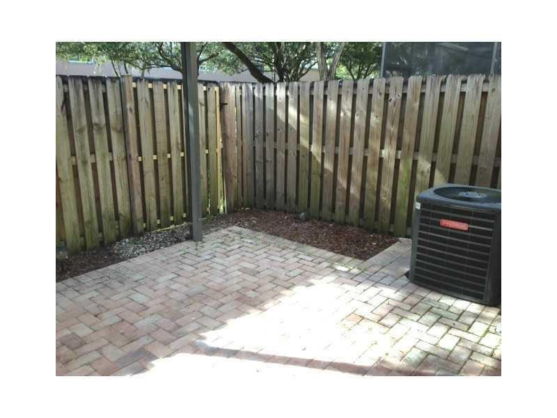 Flamingo Gardens Ph Five - Residential Lease