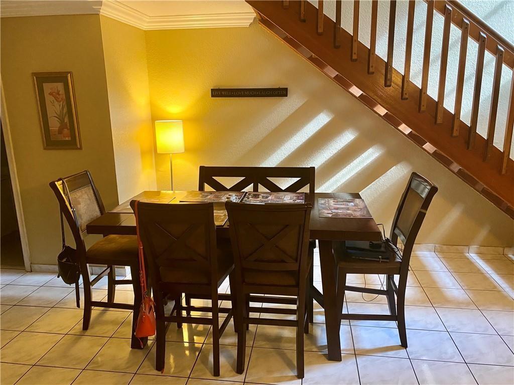 Flamingo Gardens Ph Five - Residential Lease