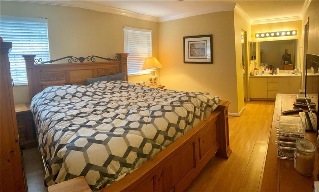 Flamingo Gardens Ph Five - Residential Lease