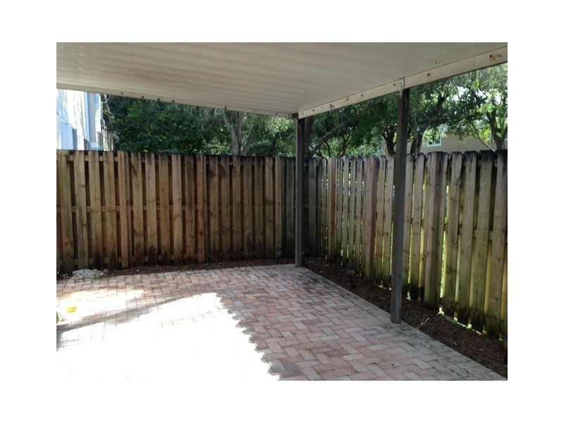 Flamingo Gardens Ph Five - Residential Lease