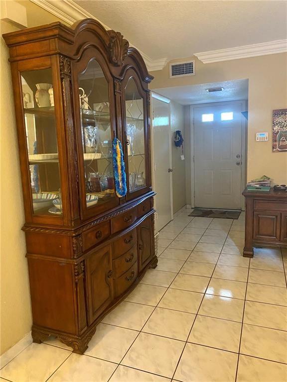 Flamingo Gardens Ph Five - Residential Lease