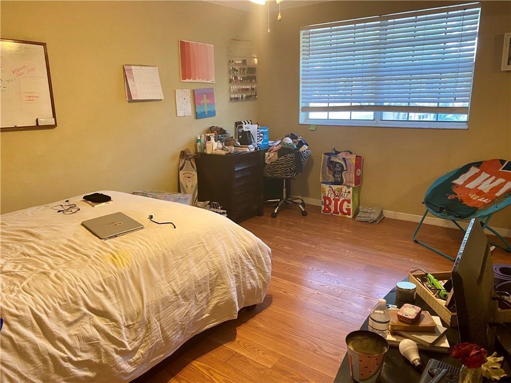 Flamingo Gardens Ph Five - Residential Lease