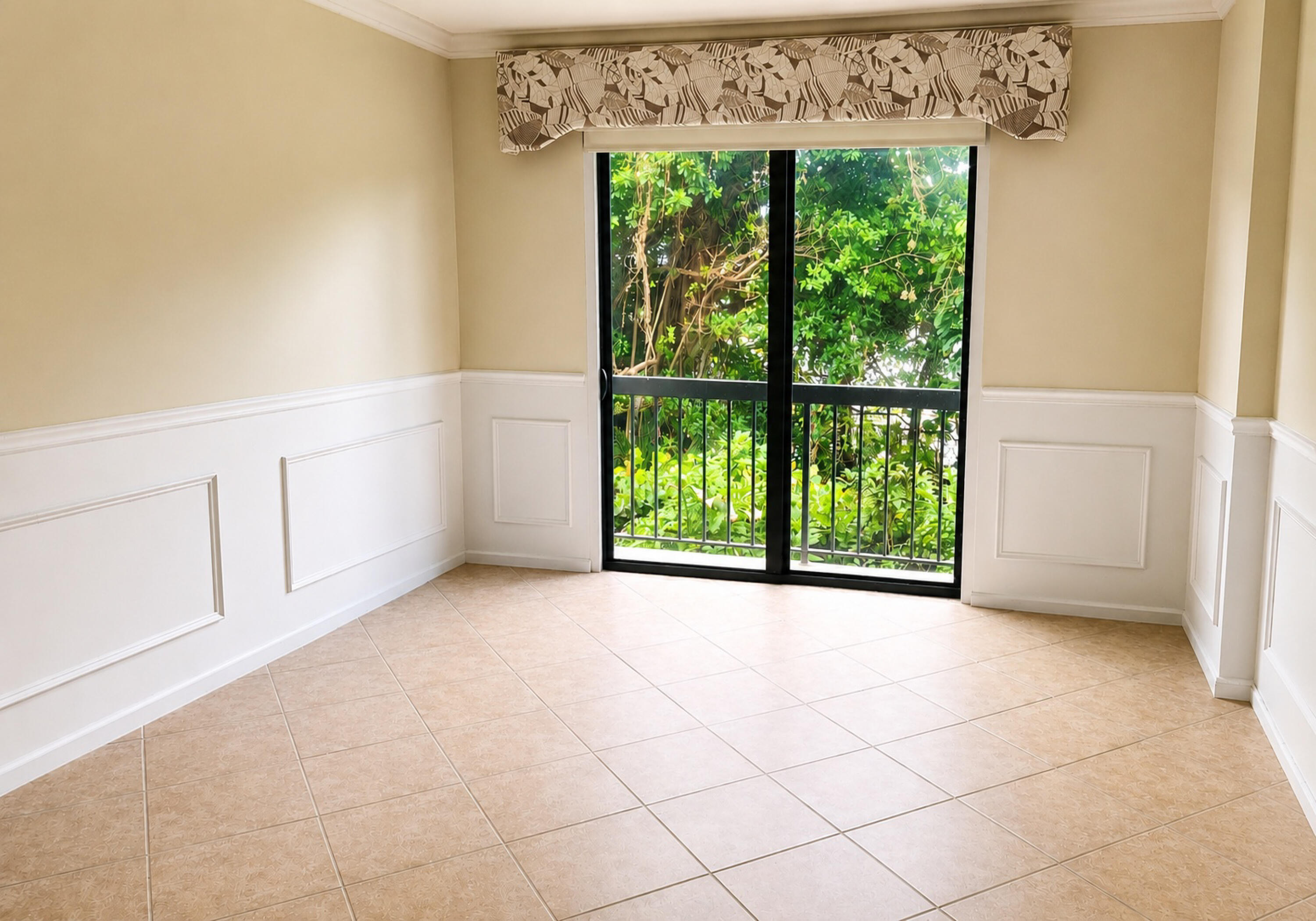 ROYAL HOMESTEAD CONDO - Residential