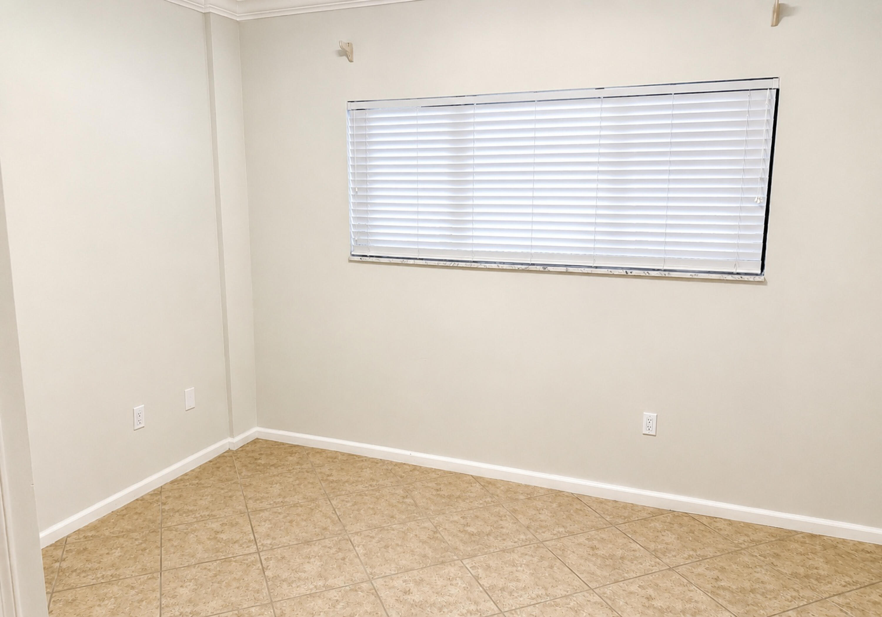 ROYAL HOMESTEAD CONDO - Residential