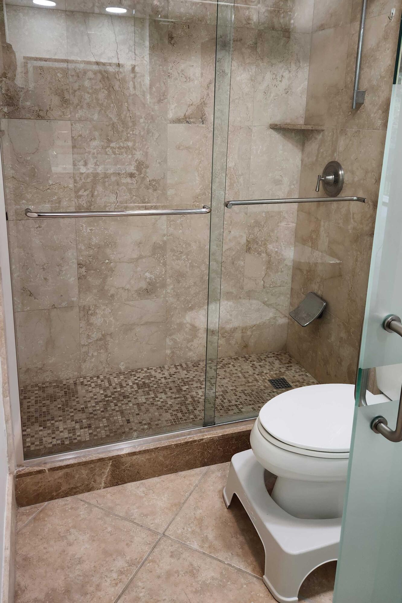 ROYAL HOMESTEAD CONDO - Residential
