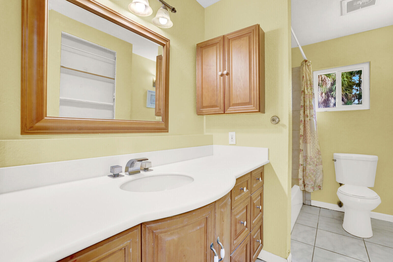 LOXAHATCHEE GROVES - Residential