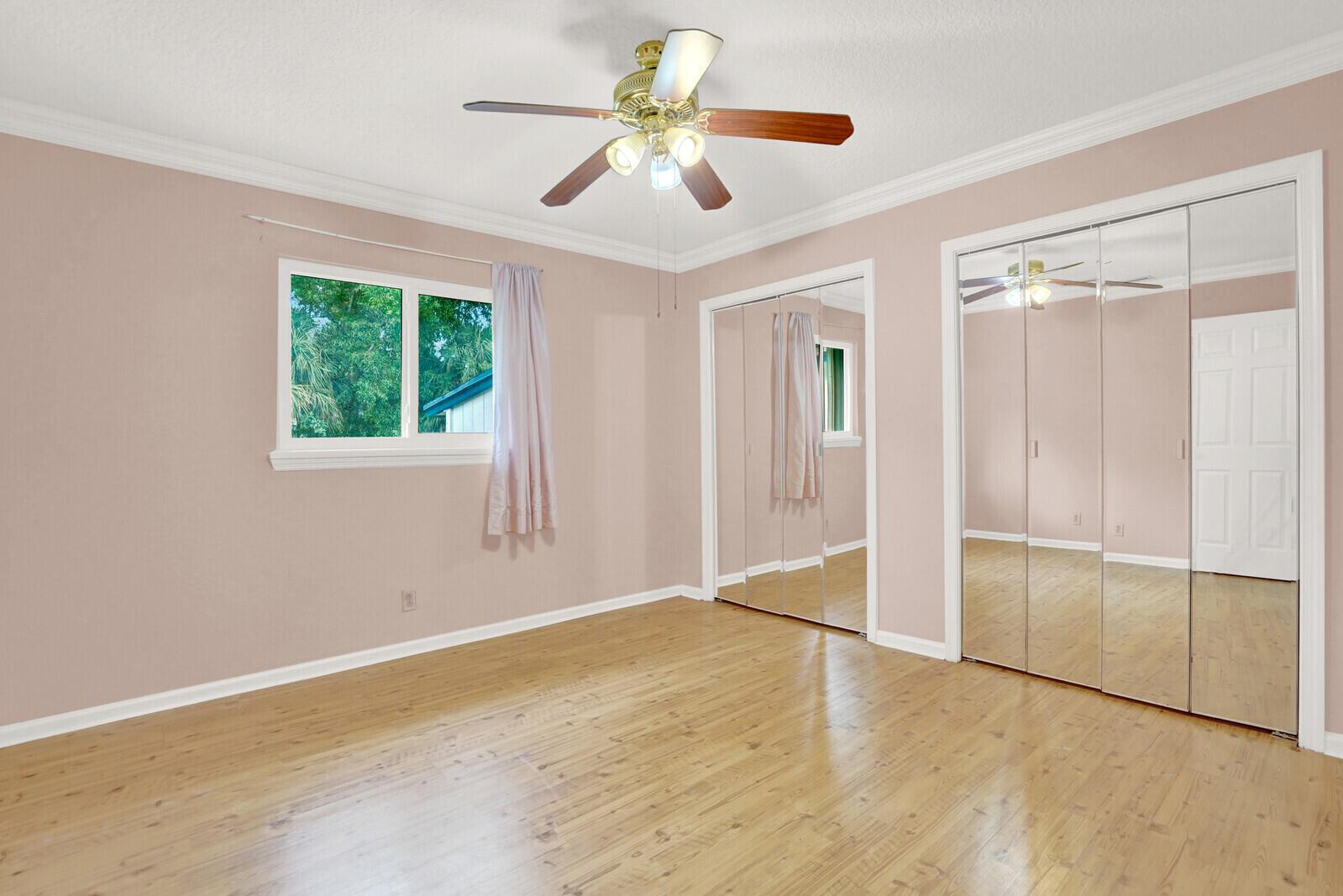 LOXAHATCHEE GROVES - Residential