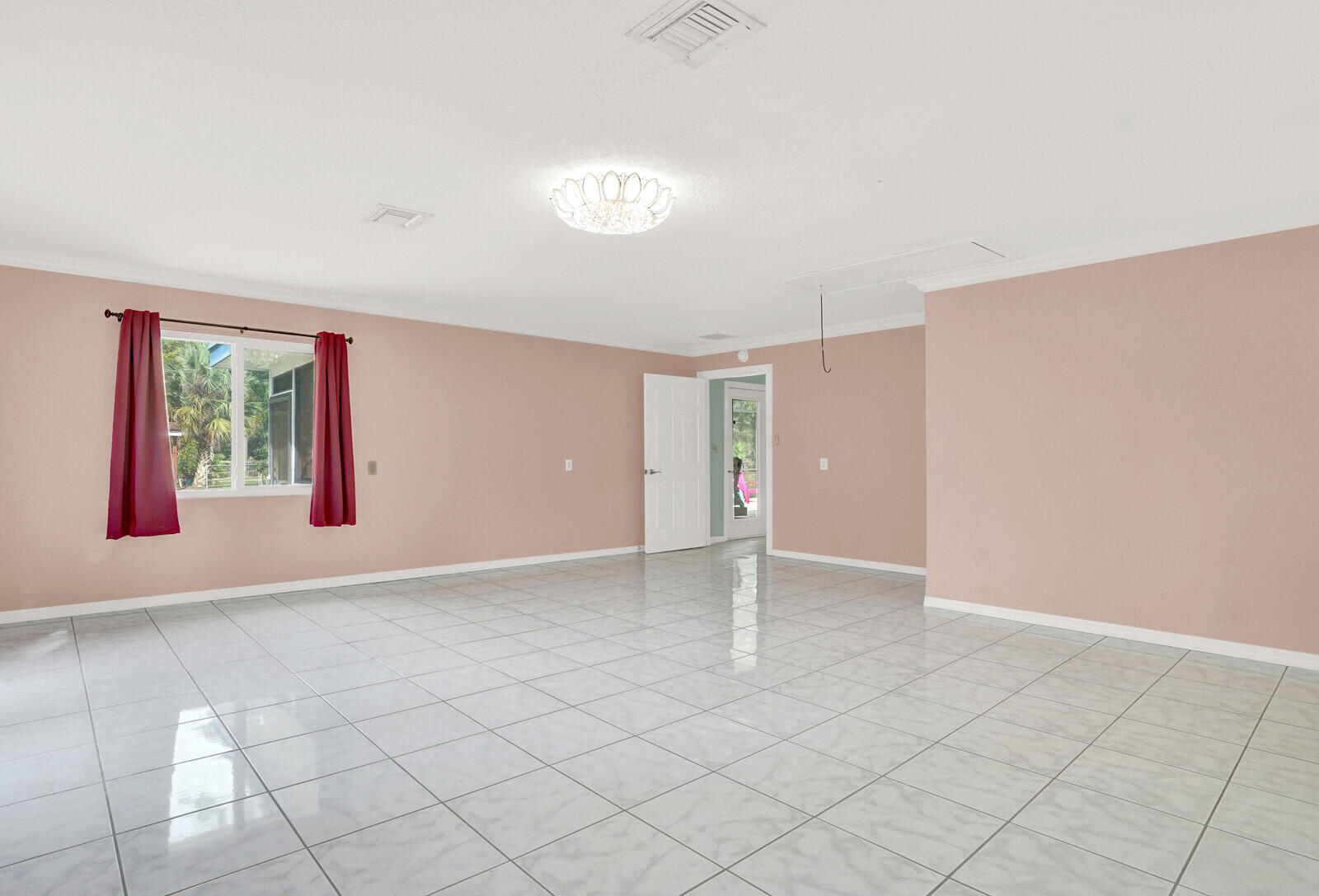 LOXAHATCHEE GROVES - Residential