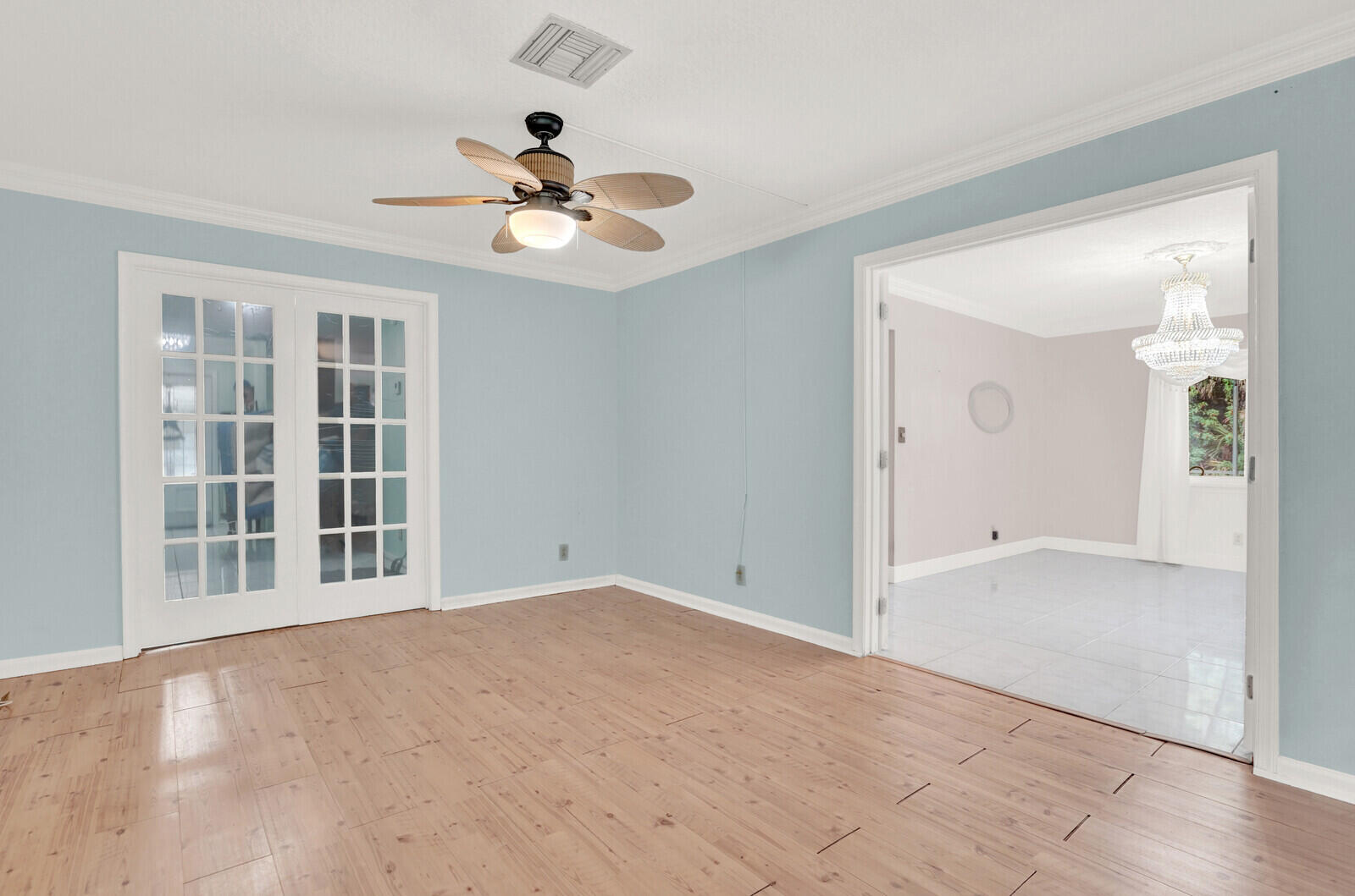 LOXAHATCHEE GROVES - Residential