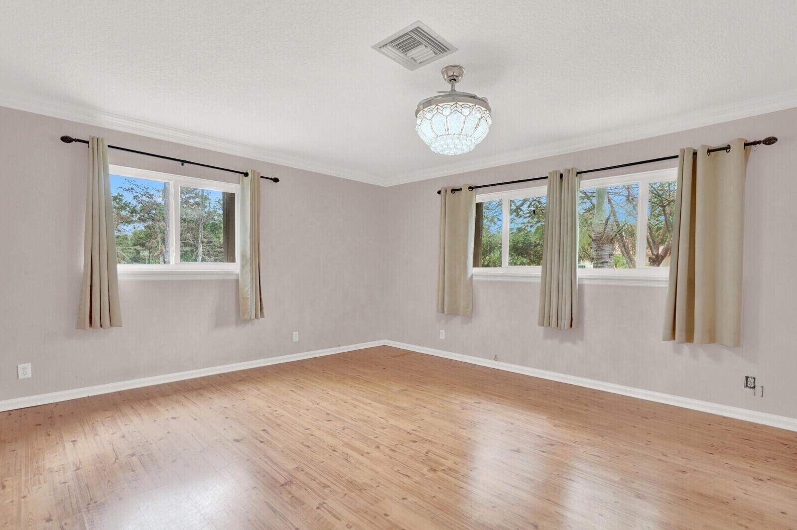 LOXAHATCHEE GROVES - Residential