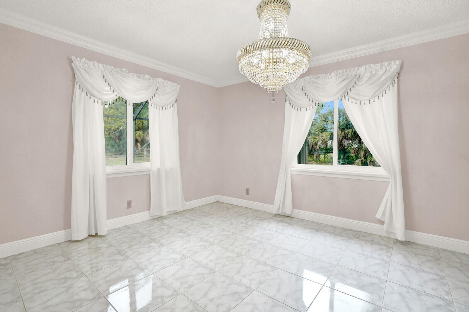 LOXAHATCHEE GROVES - Residential