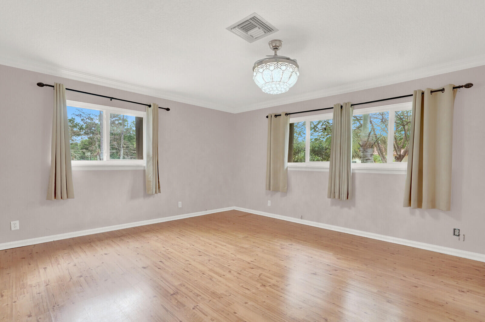 LOXAHATCHEE GROVES - Residential