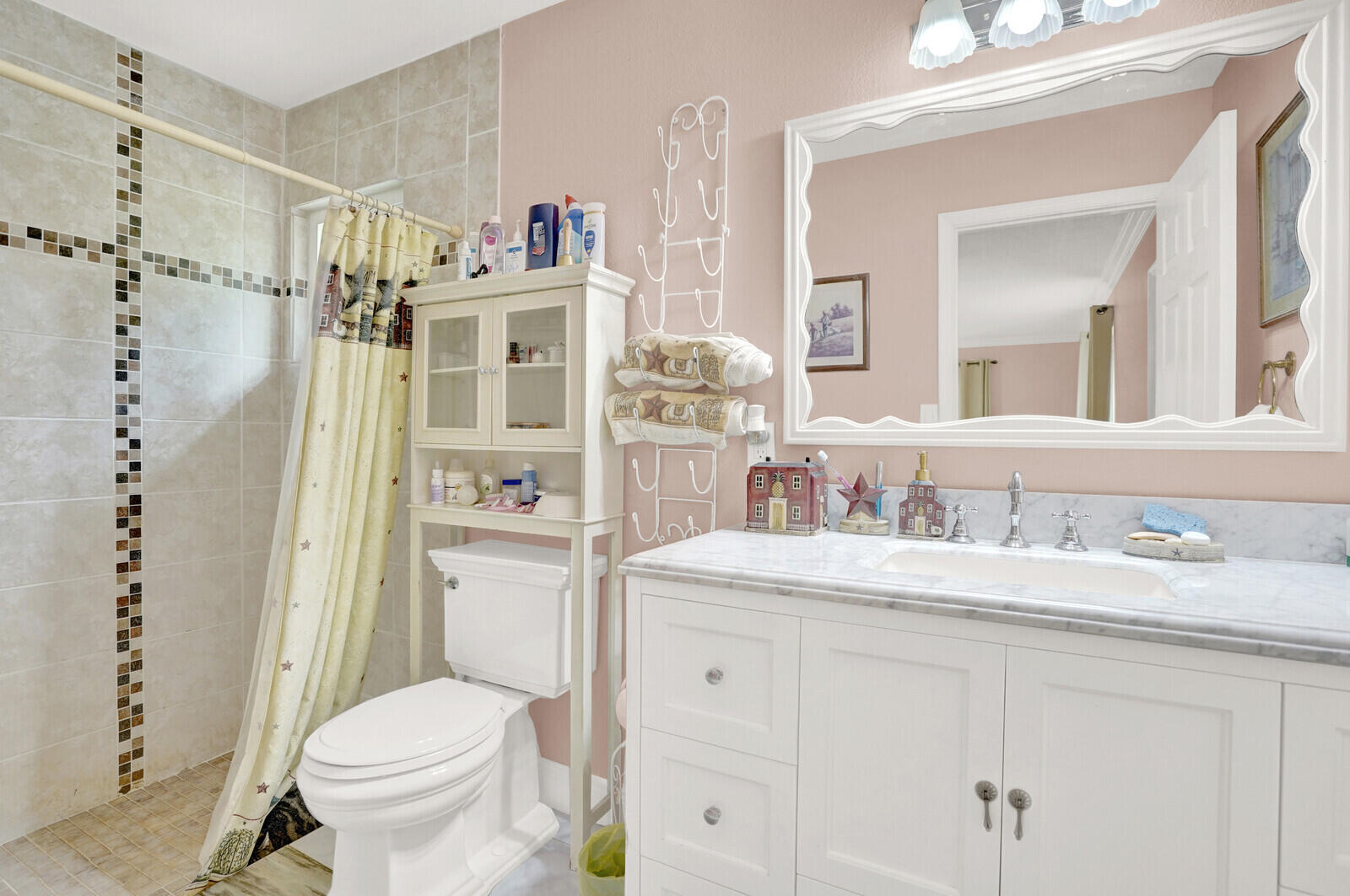 LOXAHATCHEE GROVES - Residential