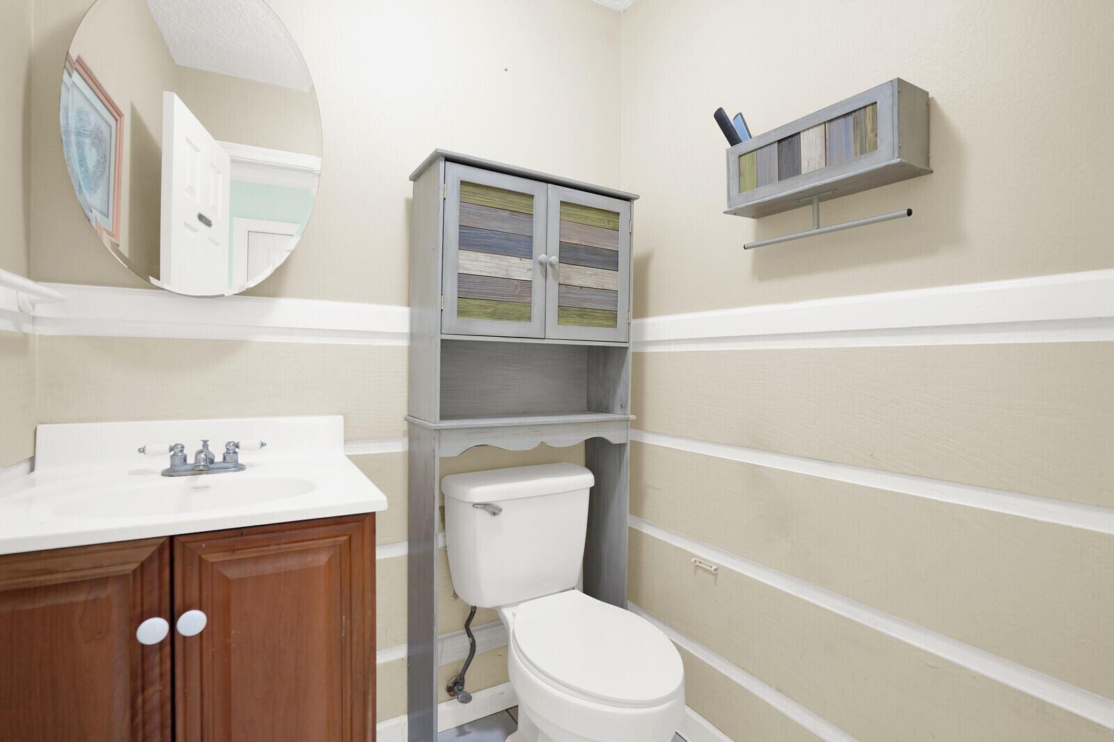 LOXAHATCHEE GROVES - Residential