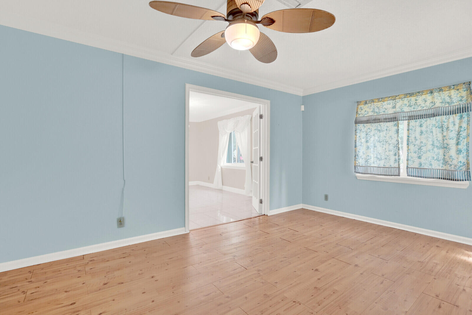 LOXAHATCHEE GROVES - Residential