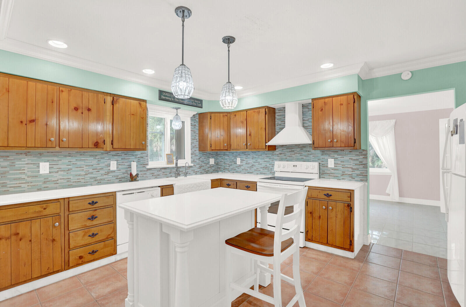 LOXAHATCHEE GROVES - Residential