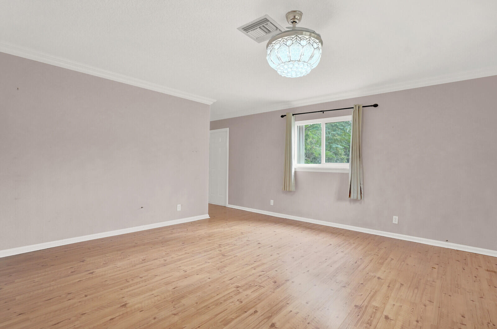 LOXAHATCHEE GROVES - Residential