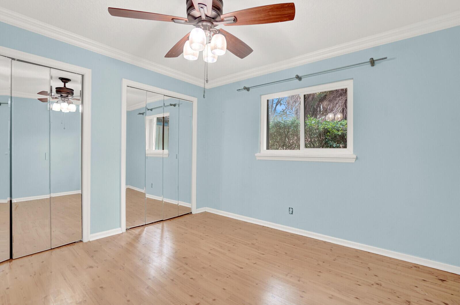 LOXAHATCHEE GROVES - Residential